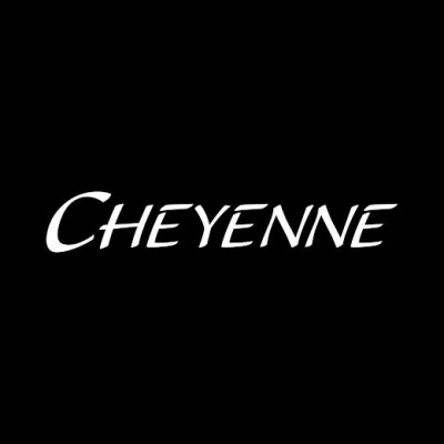 Cheyenne Hawk
